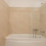 Вилла Luxury Nefeli In Stoupa, Private Pool & Bbq
