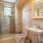 Luxury Nefeli In Stoupa, Private Pool & Bbq Neokhorion (Messenia)