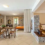 Luxury Nefeli In Stoupa, Private Pool & Bbq *