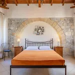 Luxury Nefeli In Stoupa, Private Pool & Bbq Вилла *
