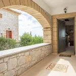 Вилла Luxury Nefeli In Stoupa, Private Pool & Bbq