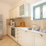 Luxury Nefeli In Stoupa, Private Pool & Bbq Вилла *