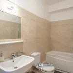 Luxury Nefeli In Stoupa, Private Pool & Bbq Вилла