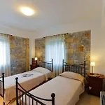 Luxury Nefeli In Stoupa, Private Pool & Bbq *