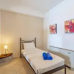 Вилла Luxury Nefeli In Stoupa, Private Pool & Bbq Neokhorion (Messenia)