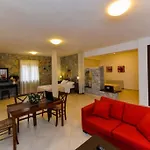Luxury Nefeli In Stoupa, Private Pool & Bbq Neokhorion (Messenia)
