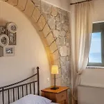 Luxury Nefeli In Stoupa, Private Pool & Bbq