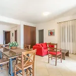 Luxury Nefeli In Stoupa, Private Pool & Bbq Вилла *