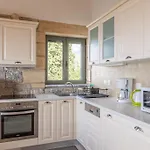 Luxury Nefeli In Stoupa, Private Pool & Bbq Neokhorion (Messenia)