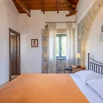 Luxury Nefeli In Stoupa, Private Pool & Bbq