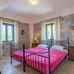 别墅 Luxury Nefeli In Stoupa, Private Pool & Bbq