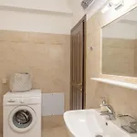 Luxury Nefeli In Stoupa, Private Pool & Bbq Вилла *