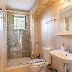 Luxury Nefeli In Stoupa, Private Pool & Bbq Вилла *