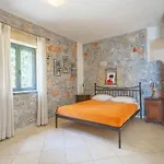 Luxury Nefeli In Stoupa, Private Pool & Bbq