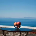 别墅 Luxury Nefeli In Stoupa, Private Pool & Bbq Neokhorion (Messenia)
