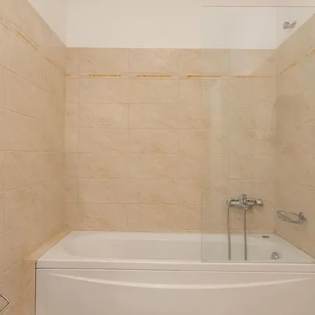 Villa Luxury Nefeli In Stoupa, Private Pool & Bbq