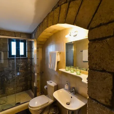 Villa Luxury Nefeli In Stoupa, Private Pool & Bbq *