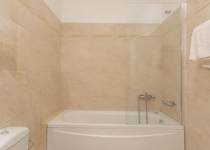 Вилла Luxury Nefeli In Stoupa, Private Pool & Bbq